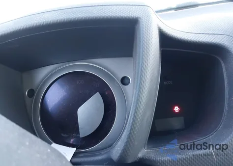 2008 Scion Xd from USA, damaged, VIN JTKKU104X8J026660